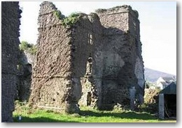 manorhamilton-castle.jpg (Manorhamilton Castle)