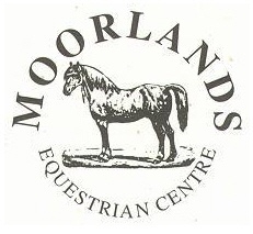 moorlands_equestrian.jpg (moorlands equestrian)